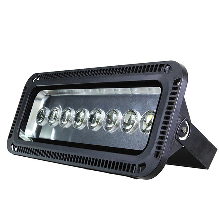 پرژکتور 400 وات LED صباترانس مدل لنزدار
